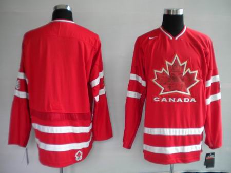 2010 Olympic nhl jerseys-040